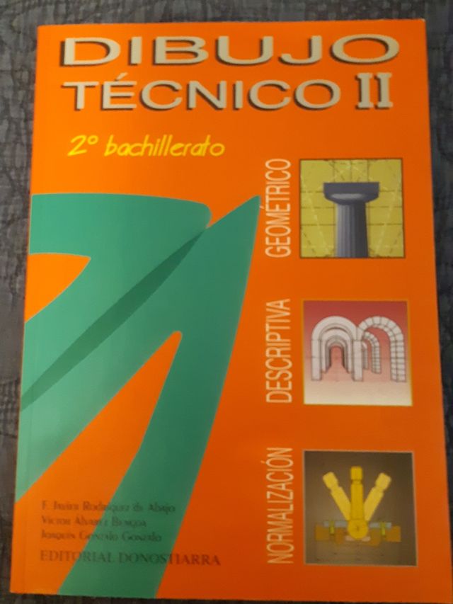 calculo infinitesimal