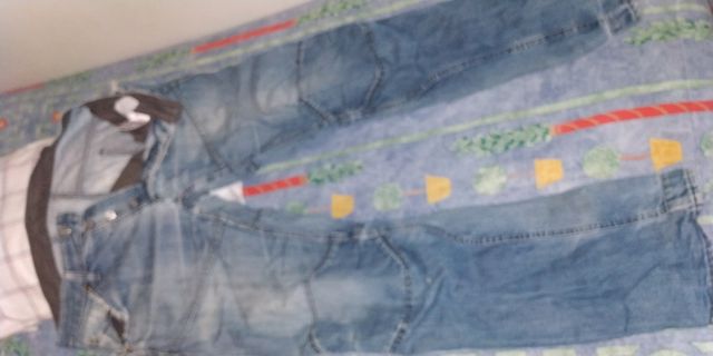 jeans g-star