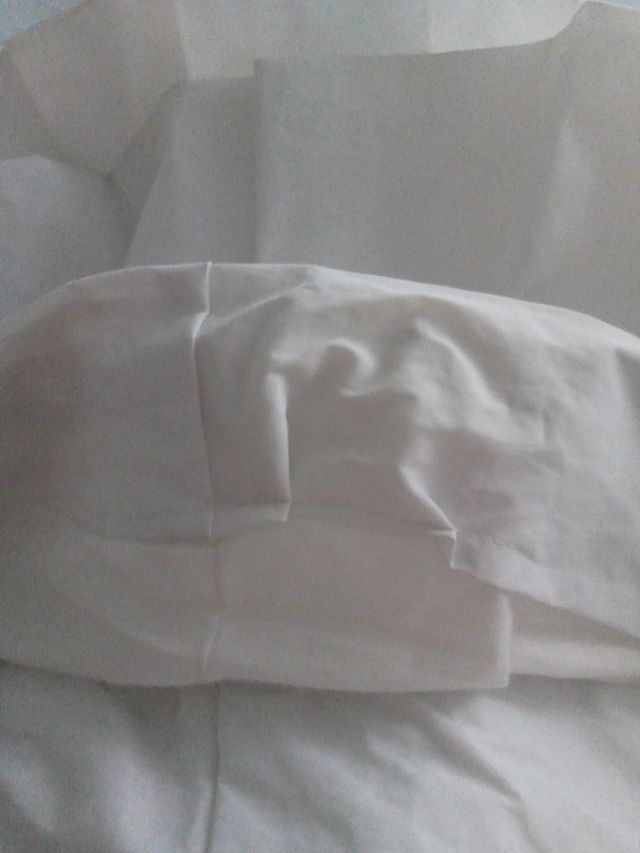 cancan ahuecado de fallera