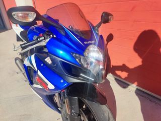 despiece gsxr 750 k7