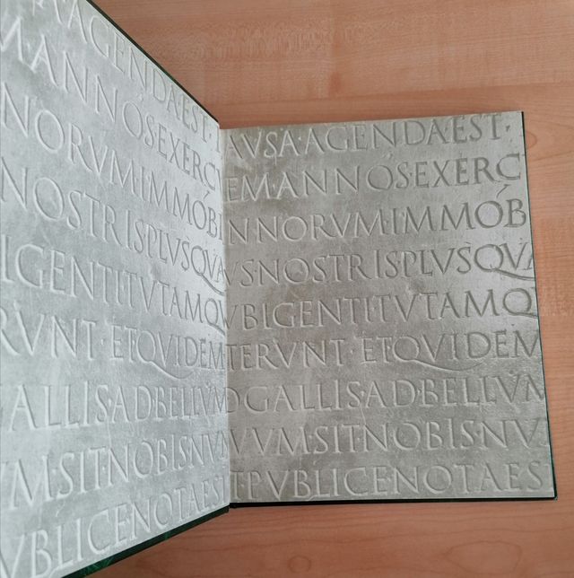 diccionario enciclopédico SALVAT