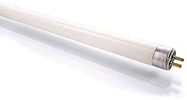 Lámpara fluorescente de Osram lumilux T5