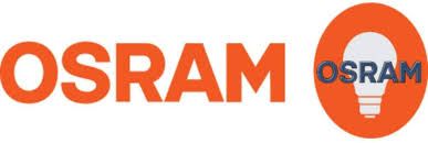 Lámpara fluorescente de Osram lumilux T5