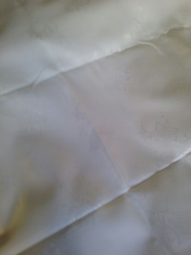 Retal Tela para Cortina o Colcha