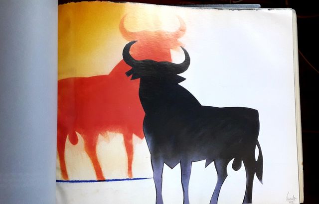 Voguemillenium. Edición limitada