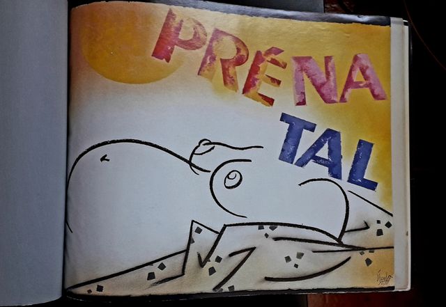 Voguemillenium. Edición limitada