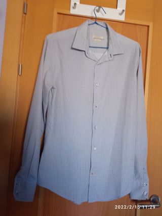 ضبابي توصيل إنه يتجاهل الحقيقة celopman camisas - scotsmancdo.com