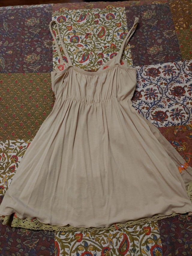 Camiseta "Joya" Brasileña. T.P (38)