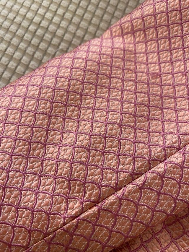 Corpiño nuevo a estrenar. Fallera