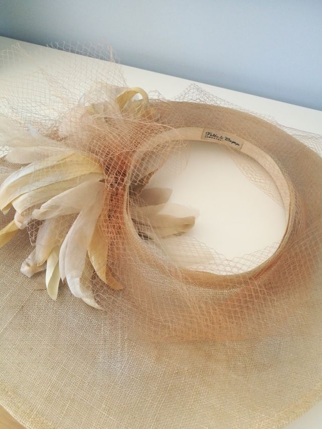 Pamela de Pablo y Mayaya