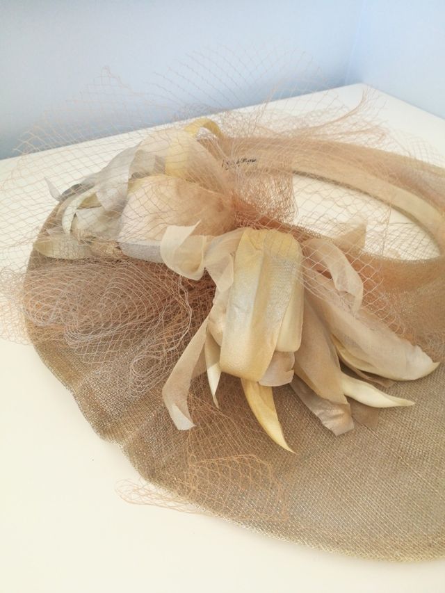 Pamela de Pablo y Mayaya