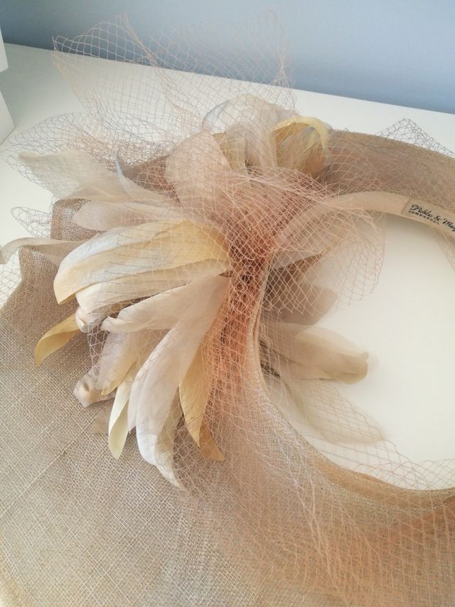 Pamela de Pablo y Mayaya