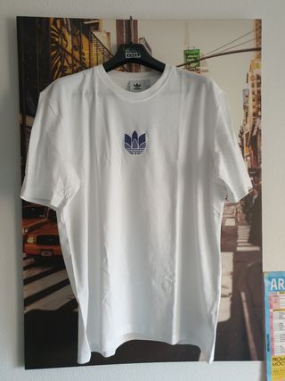 Camisetas de adidas Originals: Ahora hasta −65% | Stylight