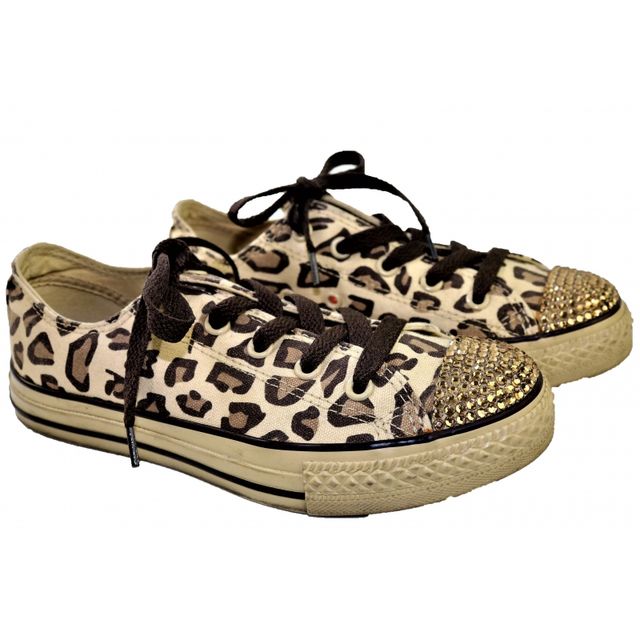 Converse All Stars Zapatillas deportivas