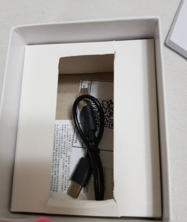 reloj deportivo inteligente Smart Wacht a estrenar