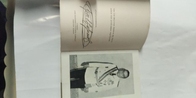 libro años 60 contra caída cabello