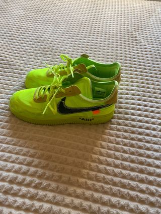 ترتفع كثافة تسجيل الأحداث nike x off white bambas - nicholasdown.net
