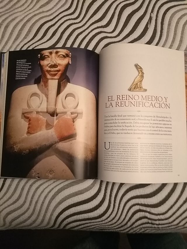 historia national geographic