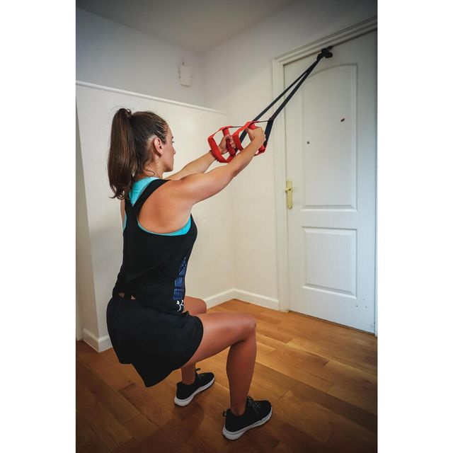 TRX