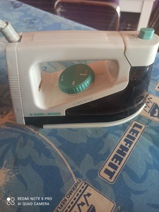 Electrodomésticos segunda mano en Cerceda | WALLAPOP