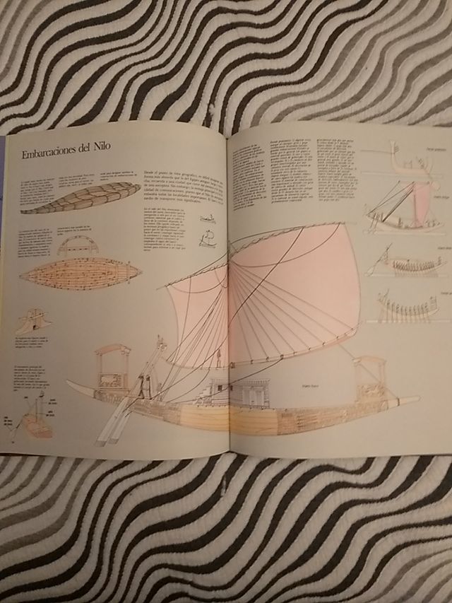 atlas culturales del mundo