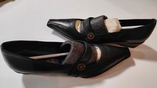 Compra Zapatos Hispanitas talla 42 para mujer online baratos | Tendencias  2022 en Shopalike.es