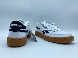 reebok eg9243