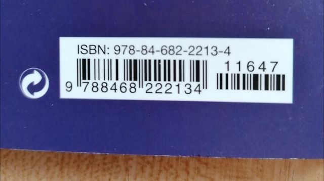 "El hombre del labio torcido / El carbunclo azul"