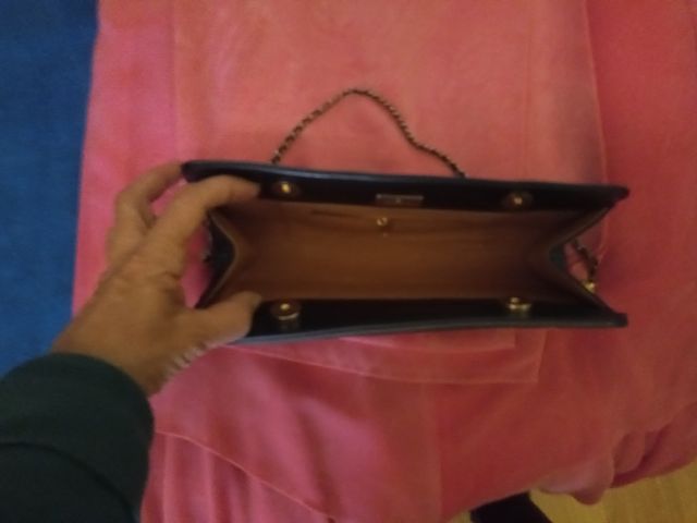 COMPLEMENTOS DE TRAJE DE MADRINA