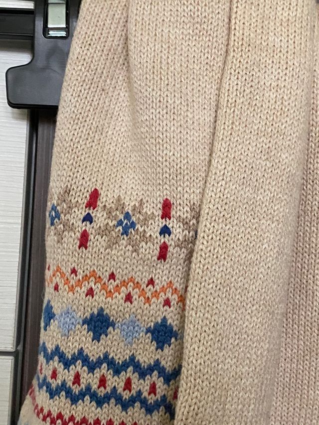 Mayoral bufanda gorro guantes niño