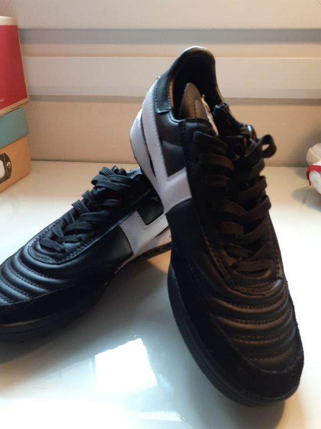 zapatillas de deporte