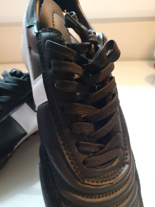 zapatillas de deporte