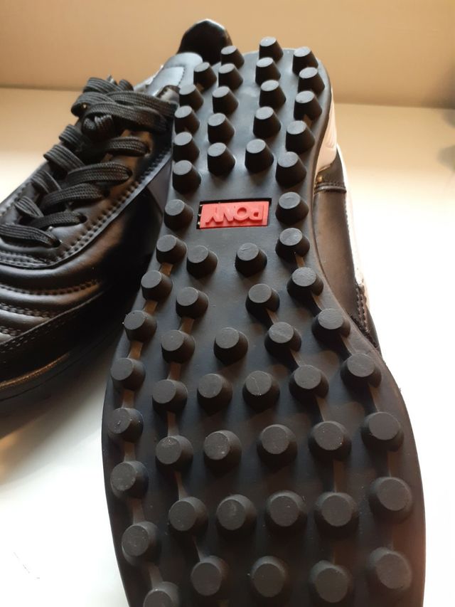 zapatillas de deporte