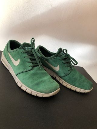 Valencia Fine Rope Chain Bracelet by SAINT VALENTINE Online | Australia | nike  sb zoom stefan janoski bleu | IetpShops