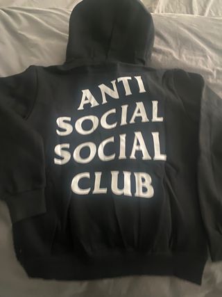 Pellicola Vetro Per TomTom GO Classic 6 - Protezione 9H - Antigraffio E Antiimpronte - Foto 8