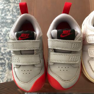 دفعة قائمة المراجع بشكل منتظم 2x1 en zapatillas nike -  advancedelectronics.org