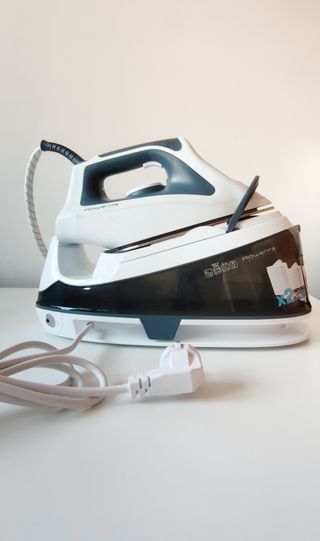 Umývám si oblečení dohoda tyran centro de planchado rowenta vr7041 precio -  biskupickekalesek.cz
