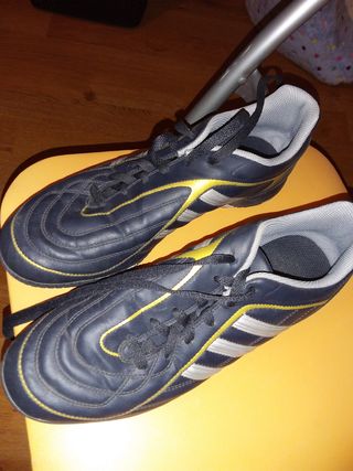 Botas Nike Mercurial Superfly 8 Academy AG flúor rojo | futbolmania