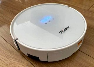 Aspiradora portátil Wurden ASP VERTICAL WURDEN WVC-DUOSTICK100 | CMR  Colombia - WU472HL1JFFKALCO