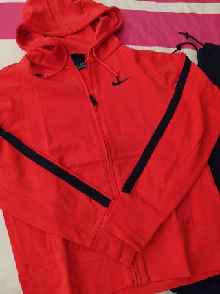 الى الآن المتقاعد تخسر chandal nike mujer algodon - muradesignco.com