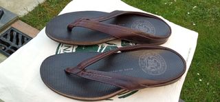 Panama Jack Panama Jack Arturo, sandalias | 45646 | OFERTA