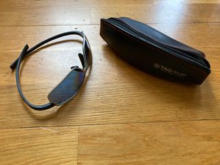 Productos: Gafas de sol Tag Heuer