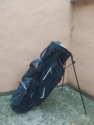 حديقة حيوان ليلا فتاحة منتظم bolsa de golf nike - advancedelectronics.org