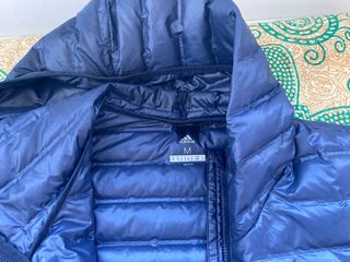 دقيق عداد بوابة abrigo plumas hombre adidas - muradesignco.com