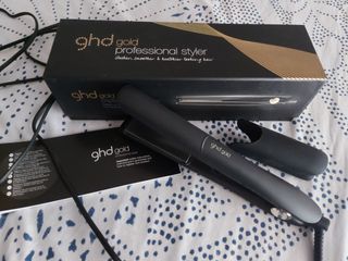 Ghd de segunda mano en Asturias | CASINUEVO