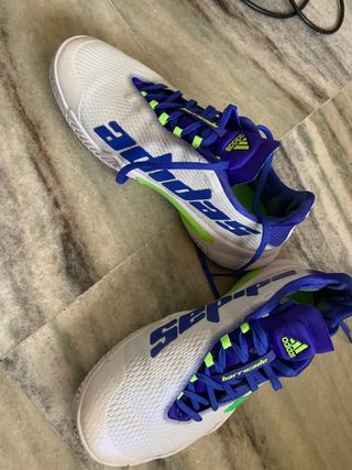 انتقال عين موكب botines padel - nicholasdown.net