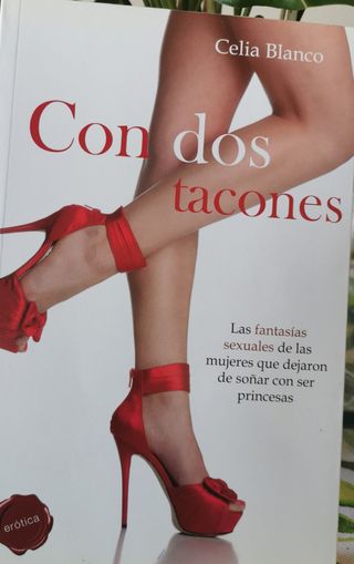 Libro \