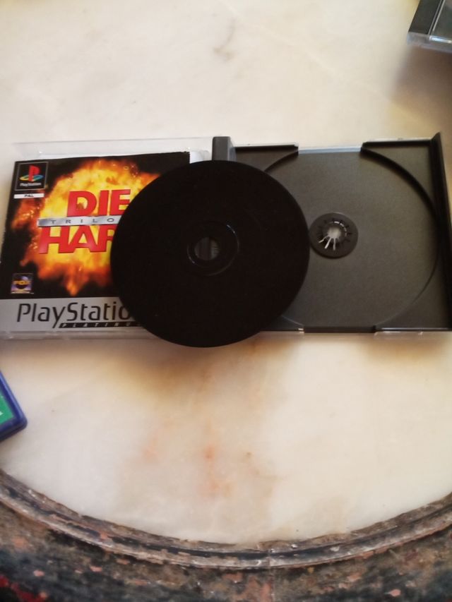 jungla d cristal.play 1