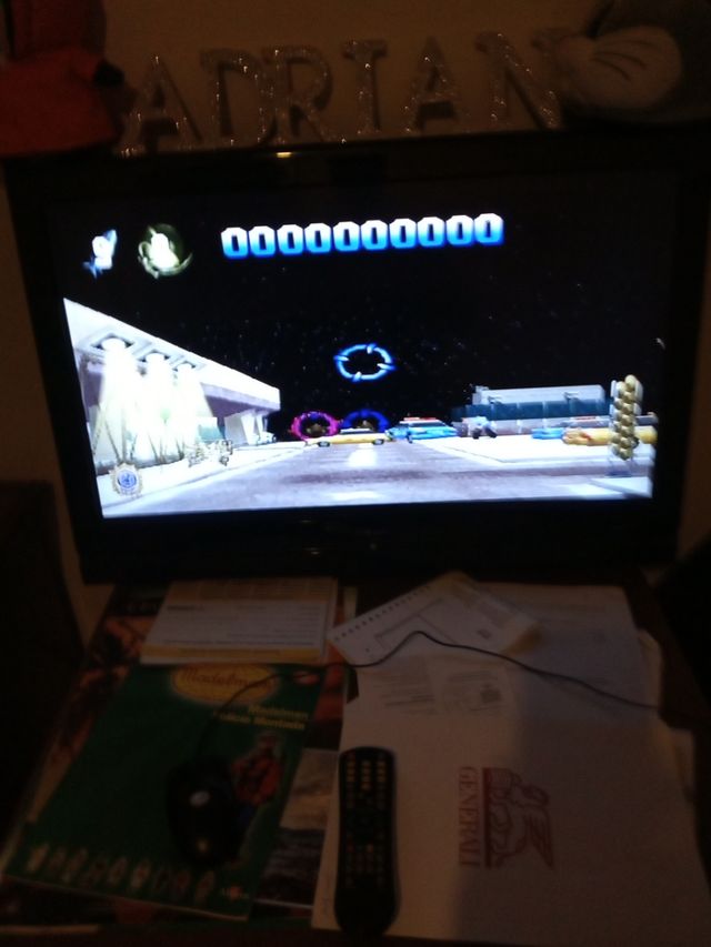 jungla d cristal.play 1