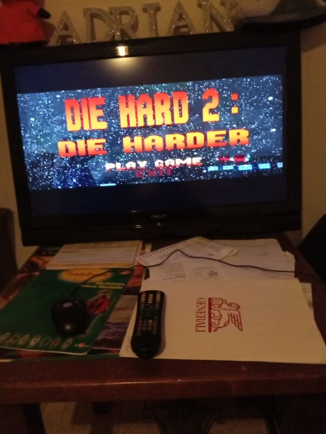 jungla d cristal.play 1